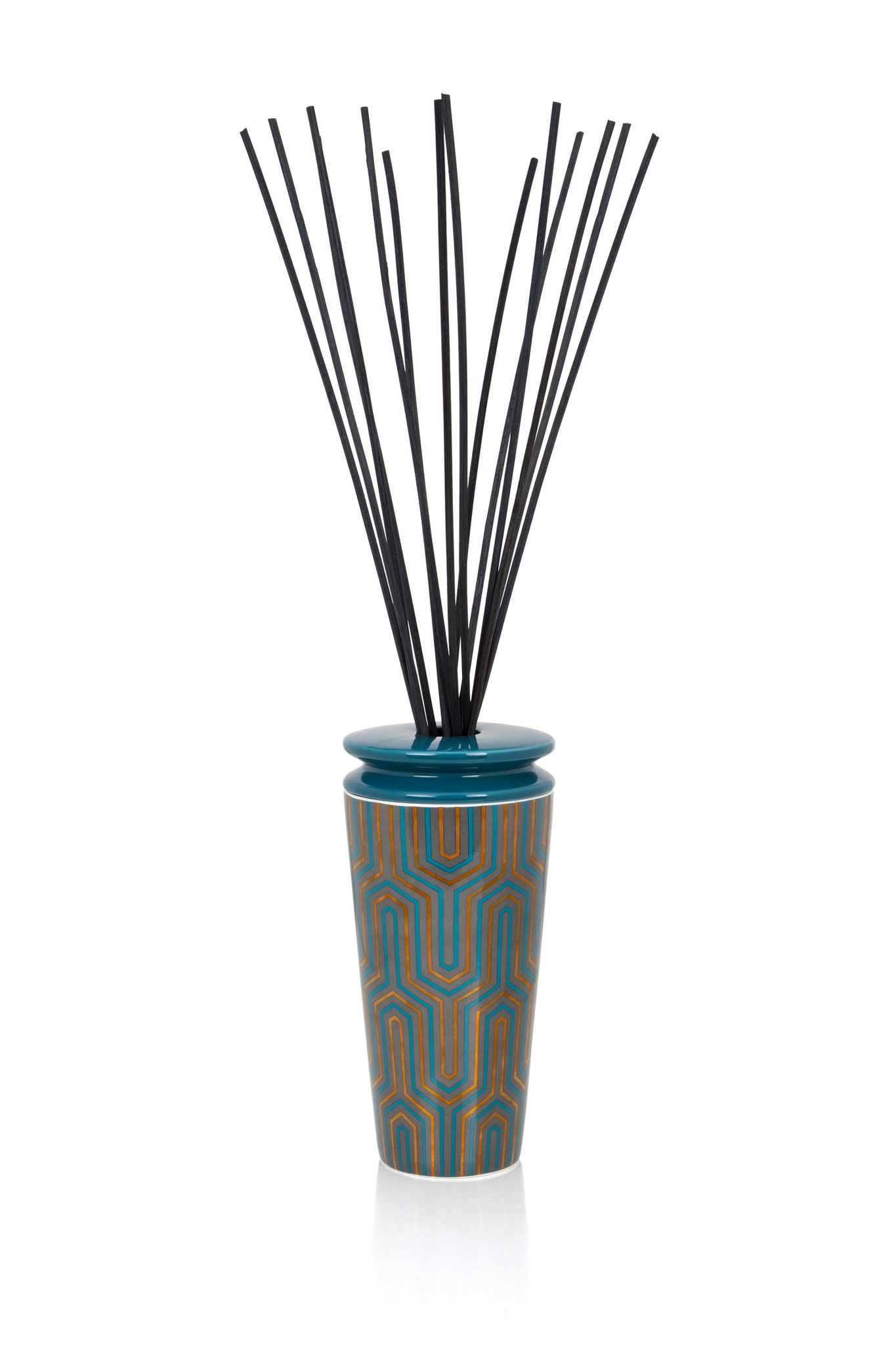ilum infusion deco geurdiffuser klein