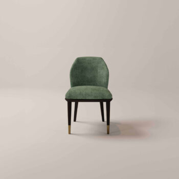casto dining chair
