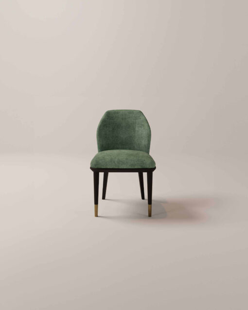 casto dining chair