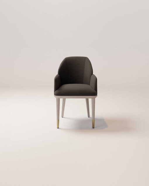 milano dining chair