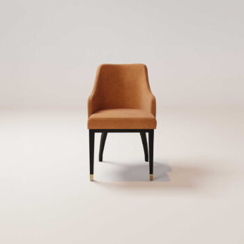 madrid dining chair