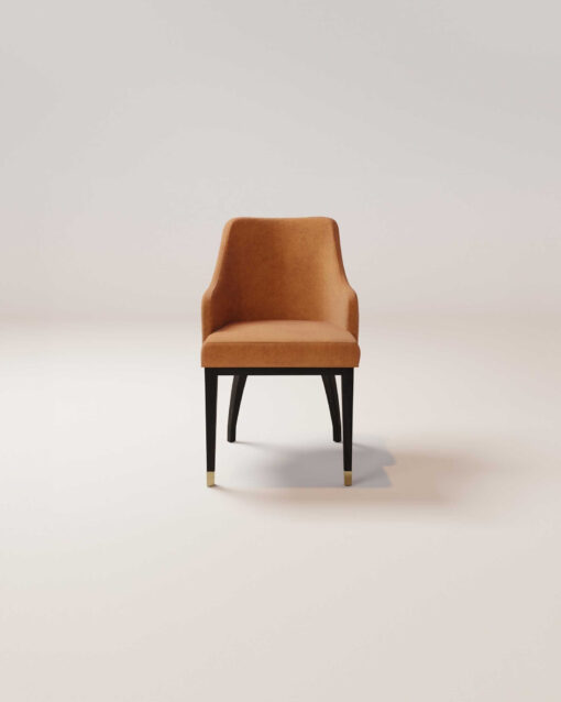 madrid dining chair