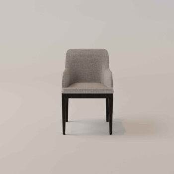 parc dining chair
