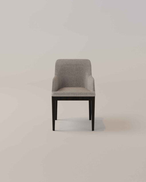 parc dining chair