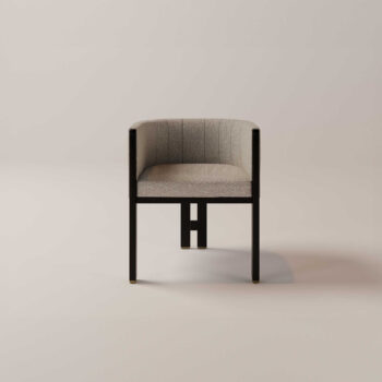 montana dining chair