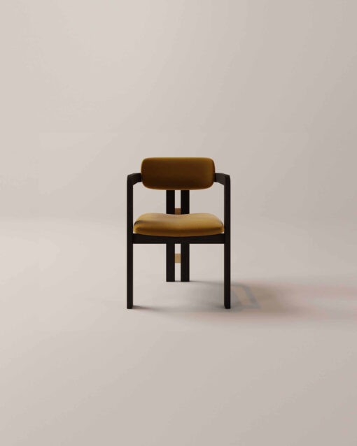 genova dining chair
