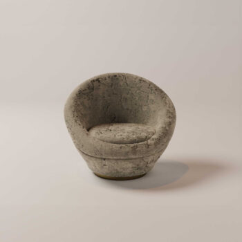 laila armchair