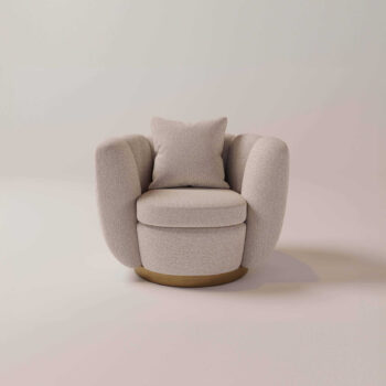 ferre armchair