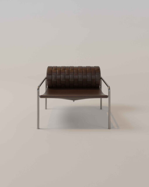 tom armchair