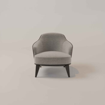 norden armchair