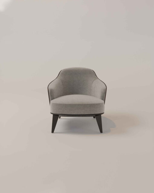 norden armchair