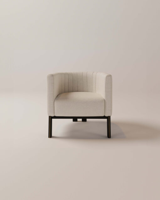 montana armchair