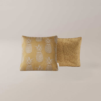 pineapple gold