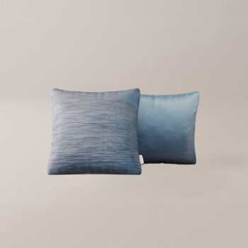 honore velvet