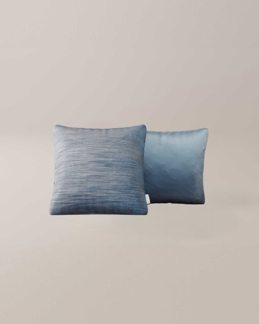 honore velvet