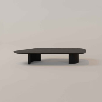 kiena coffee table