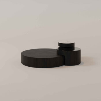 oliver coffee table