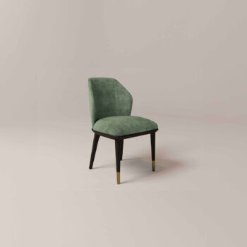 casto dining chair