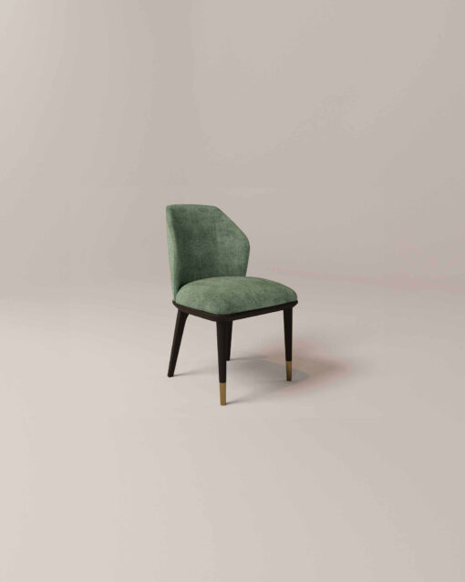 casto dining chair