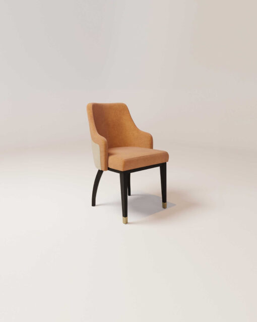 madrid dining chair