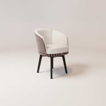 terra dining chair