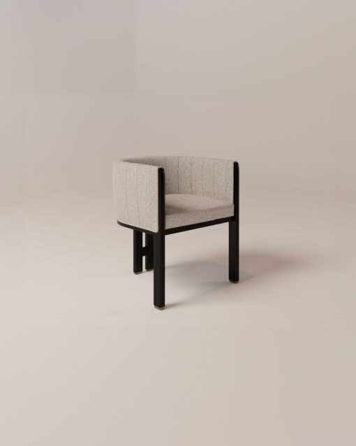 montana dining chair