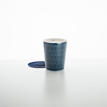 ilum belgravia lux geurkaars klein