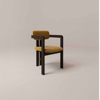 genova dining chair
