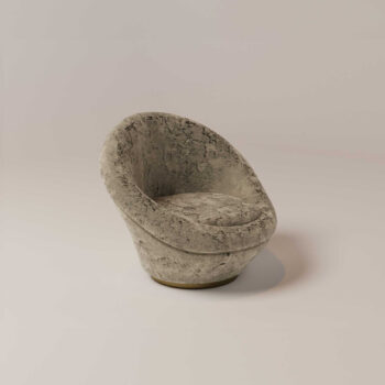 laila armchair