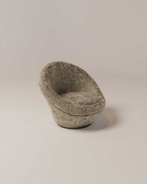 laila armchair