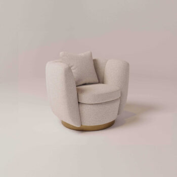 ferre armchair
