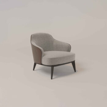 norden armchair