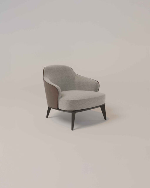 norden armchair