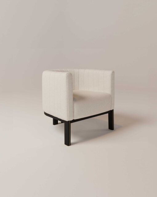 montana armchair