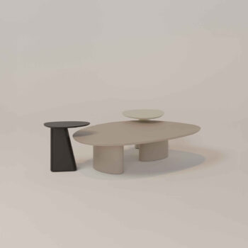 audrey coffee table set