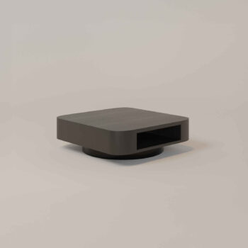 oslo coffee table