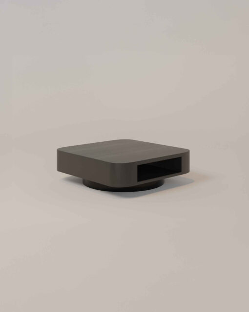 oslo coffee table