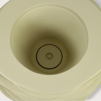 pot roza oesterwit d104 h60