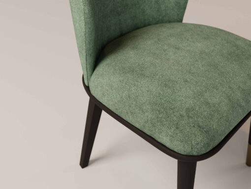 casto dining chair