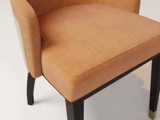 madrid dining chair