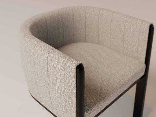 montana dining chair