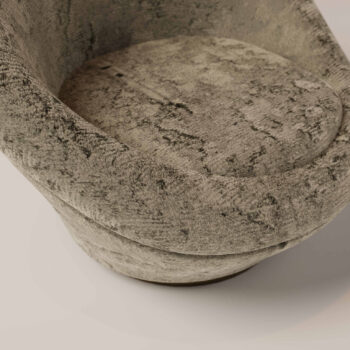 laila armchair