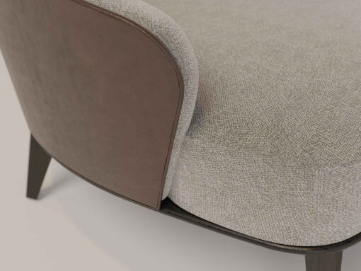 norden armchair