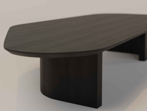 kiena coffee table