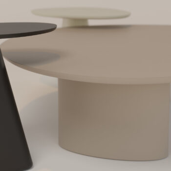 audrey coffee table set