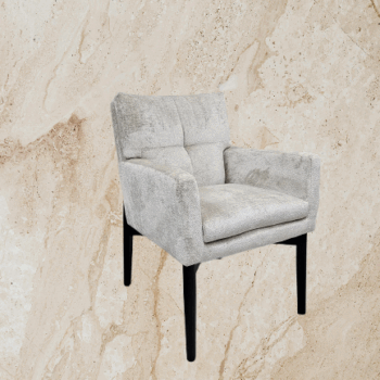 chique concept eetkamerstoel gilberto