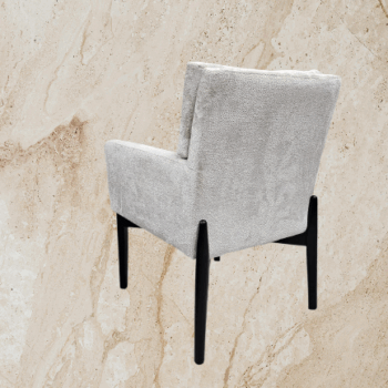 chique concept eetkamerstoel gilberto