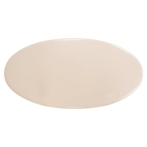 - Outdoor eettafel Urban Bloom sandstone 220