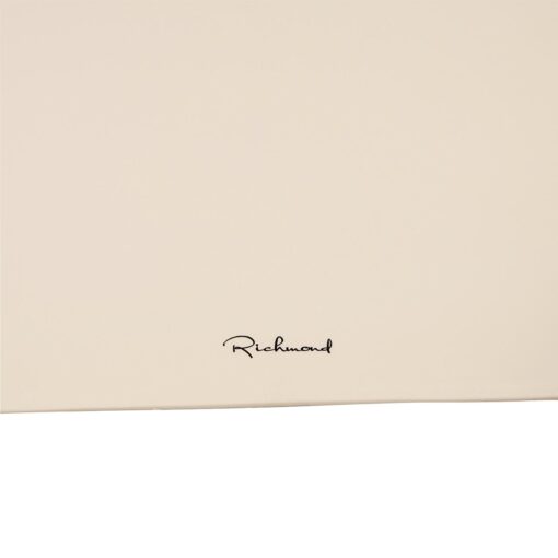 - Outdoor eettafel Urban Bloom sandstone 220
