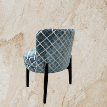 chique concept eetkamerstoel vegas